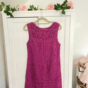 Lilly dress